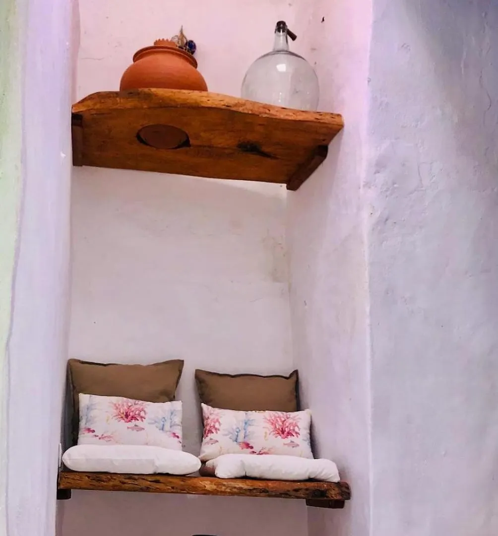 Casa Dora: Tradicional Y Al Borde Del Mar. Villa Poris de Abona Holiday home